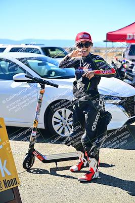 media/Nov-17-2024-Classic Track Day (Sun) [[11951c166c]]/Around the Pits/